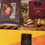 ヒメ日記 2026/02/01 12:24 投稿 はるな 北九州人妻倶楽部（三十路、四十路、五十路）