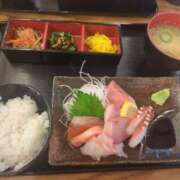 ヒメ日記 2026/02/05 18:34 投稿 はるな 北九州人妻倶楽部（三十路、四十路、五十路）