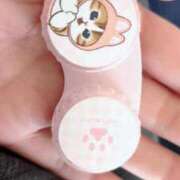 ヒメ日記 2026/02/19 10:18 投稿 はるな 北九州人妻倶楽部（三十路、四十路、五十路）