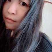 ヒメ日記 2026/02/19 13:37 投稿 はるな 北九州人妻倶楽部（三十路、四十路、五十路）