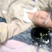 はるな おっはモーニング🌞 北九州人妻倶楽部（三十路、四十路、五十路）