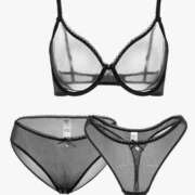 ヒメ日記 2026/02/26 22:27 投稿 はるな 北九州人妻倶楽部（三十路、四十路、五十路）