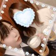 ヒメ日記 2026/03/04 00:32 投稿 はるな 北九州人妻倶楽部（三十路、四十路、五十路）