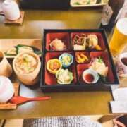 ヒメ日記 2026/04/06 22:53 投稿 はるな 北九州人妻倶楽部（三十路、四十路、五十路）