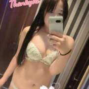 ヒメ日記 2026/04/08 19:33 投稿 はるな 北九州人妻倶楽部（三十路、四十路、五十路）