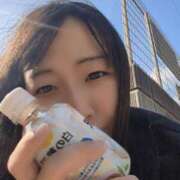 はるな [お題]from:フィボナッチ数列さん 北九州人妻倶楽部（三十路、四十路、五十路）