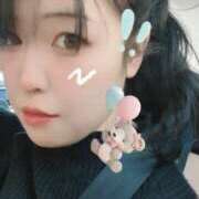 ヒメ日記 2026/04/18 07:32 投稿 はるな 北九州人妻倶楽部（三十路、四十路、五十路）