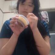 ヒメ日記 2026/04/19 00:05 投稿 はるな 北九州人妻倶楽部（三十路、四十路、五十路）