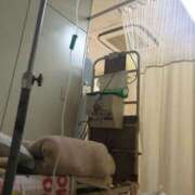 ヒメ日記 2026/04/23 16:51 投稿 はるな 北九州人妻倶楽部（三十路、四十路、五十路）