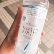 ヒメ日記 2026/04/24 16:41 投稿 はるな 北九州人妻倶楽部（三十路、四十路、五十路）