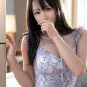 ヒメ日記 2026/04/24 20:18 投稿 はるな 北九州人妻倶楽部（三十路、四十路、五十路）