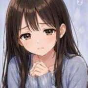 ヒメ日記 2026/04/26 19:10 投稿 はるな 北九州人妻倶楽部（三十路、四十路、五十路）