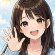 ヒメ日記 2026/04/27 07:05 投稿 はるな 北九州人妻倶楽部（三十路、四十路、五十路）