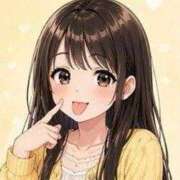 ヒメ日記 2026/04/27 08:22 投稿 はるな 北九州人妻倶楽部（三十路、四十路、五十路）