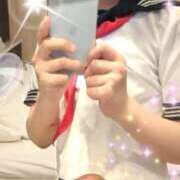ヒメ日記 2026/04/27 14:44 投稿 はるな 北九州人妻倶楽部（三十路、四十路、五十路）