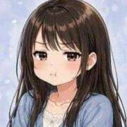 ヒメ日記 2026/04/28 05:12 投稿 はるな 北九州人妻倶楽部（三十路、四十路、五十路）