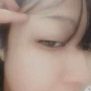 ヒメ日記 2026/04/28 19:37 投稿 はるな 北九州人妻倶楽部（三十路、四十路、五十路）