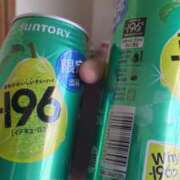 ヒメ日記 2026/04/29 08:25 投稿 はるな 北九州人妻倶楽部（三十路、四十路、五十路）