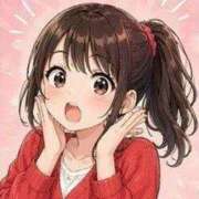 ヒメ日記 2026/04/30 11:58 投稿 はるな 北九州人妻倶楽部（三十路、四十路、五十路）