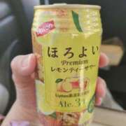 はるな ｳｯ-ｳｯ-ｳﾏｳﾏ(ﾟ∀ﾟ) 北九州人妻倶楽部（三十路、四十路、五十路）