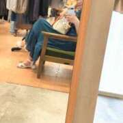 ヒメ日記 2026/06/16 11:34 投稿 はるな 北九州人妻倶楽部（三十路、四十路、五十路）