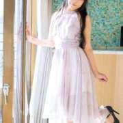 ヒメ日記 2026/06/19 08:05 投稿 はるな 北九州人妻倶楽部（三十路、四十路、五十路）