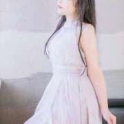 ヒメ日記 2026/06/19 23:01 投稿 はるな 北九州人妻倶楽部（三十路、四十路、五十路）