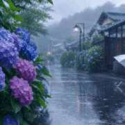 ヒメ日記 2026/06/21 22:33 投稿 はるな 北九州人妻倶楽部（三十路、四十路、五十路）