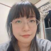 ヒメ日記 2026/06/23 22:36 投稿 はるな 北九州人妻倶楽部（三十路、四十路、五十路）