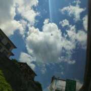 ヒメ日記 2026/06/29 11:29 投稿 はるな 北九州人妻倶楽部（三十路、四十路、五十路）