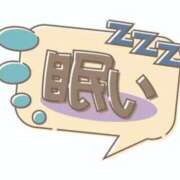 ヒメ日記 2026/06/29 20:54 投稿 はるな 北九州人妻倶楽部（三十路、四十路、五十路）