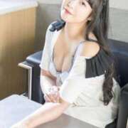 ヒメ日記 2026/07/05 21:13 投稿 はるな 北九州人妻倶楽部（三十路、四十路、五十路）