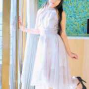 ヒメ日記 2026/07/09 15:05 投稿 はるな 北九州人妻倶楽部（三十路、四十路、五十路）