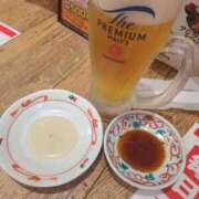 ヒメ日記 2026/07/09 15:41 投稿 はるな 北九州人妻倶楽部（三十路、四十路、五十路）