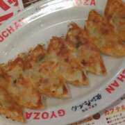 はるな 美味でございます😋 北九州人妻倶楽部（三十路、四十路、五十路）