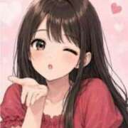 ヒメ日記 2026/08/24 06:49 投稿 はるな 北九州人妻倶楽部（三十路、四十路、五十路）