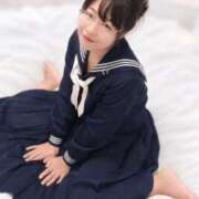 ヒメ日記 2026/09/11 18:35 投稿 はるな 北九州人妻倶楽部（三十路、四十路、五十路）