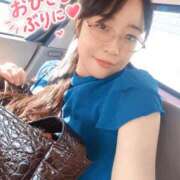 ヒメ日記 2026/10/08 11:28 投稿 はるな 北九州人妻倶楽部（三十路、四十路、五十路）