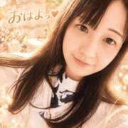ヒメ日記 2026/10/13 06:46 投稿 はるな 北九州人妻倶楽部（三十路、四十路、五十路）