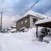 ヒメ日記 2024/12/13 10:19 投稿 けい 熟女総本店 堺東店