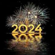 ヒメ日記 2024/12/30 12:29 投稿 けい 熟女総本店 堺東店