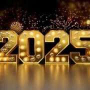 ヒメ日記 2025/01/04 13:09 投稿 けい 熟女総本店 堺東店