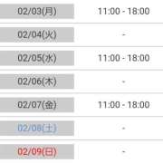 ヒメ日記 2025/02/03 10:19 投稿 けい 熟女総本店 堺東店