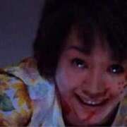 ヒメ日記 2025/02/07 11:09 投稿 けい 熟女総本店 堺東店