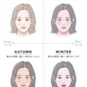 ヒメ日記 2025/02/14 10:29 投稿 けい 熟女総本店 堺東店