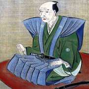 ヒメ日記 2025/07/18 10:39 投稿 けい 熟女総本店 堺東店