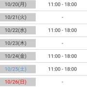 ヒメ日記 2025/10/20 08:59 投稿 けい 熟女総本店 堺東店