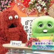 ヒメ日記 2025/12/04 11:19 投稿 けい 熟女総本店 堺東店