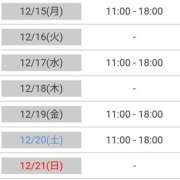 けい 今週の出勤予定 熟女総本店 堺東店