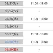 ヒメ日記 2026/03/23 09:09 投稿 けい 熟女総本店 堺東店
